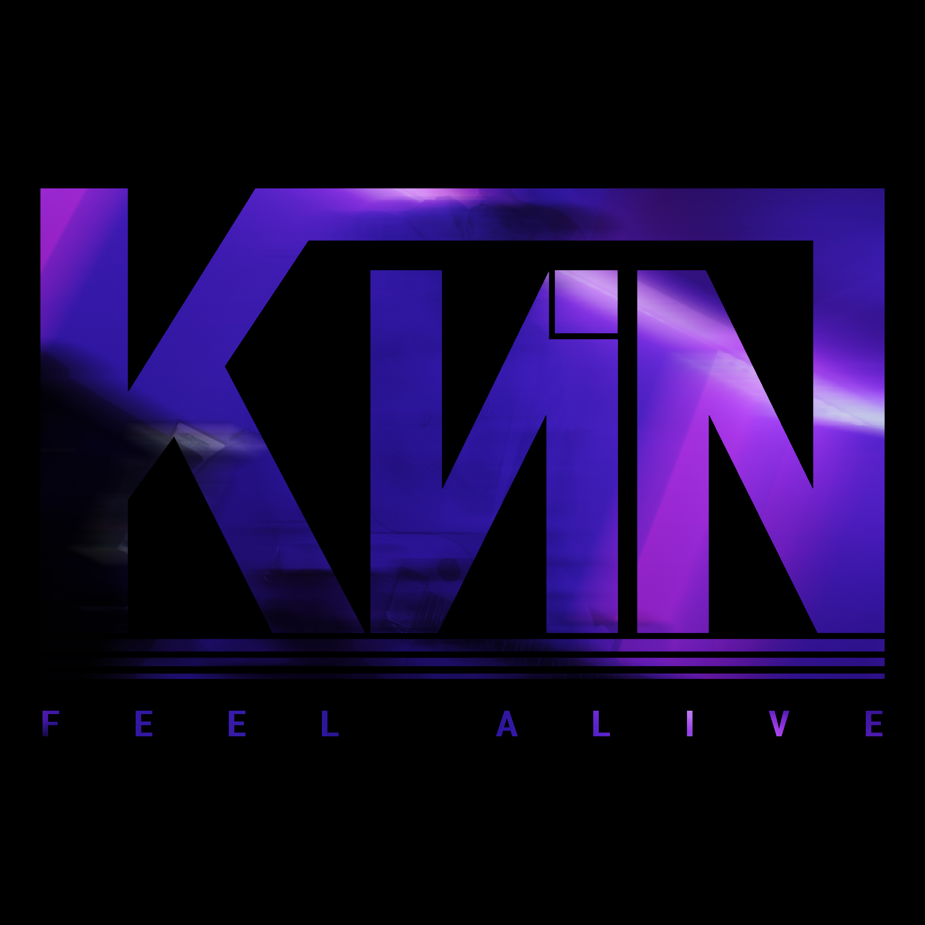 FeelAlive-Cover#1-Final#1